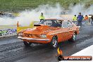 CALDER PARK Legal Off Street Drags - _LA32017